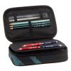 Ars Una School Pencil Case Drone Pro