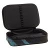 Ars Una School Pencil Case Drone Pro