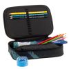 Ars Una School Pencil Case Drone Pro