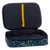 Ars Una School Pencil Case Ninjas in the Dark