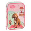 Školská Peračník Doggie
