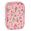 Ars Una School Pencil Case Doggie