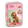 Školská Peračník Doggie