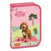 Ars Una Filled Pencil Case Doggie