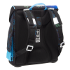 Ars Una School Bag Champs magnetic