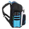 Ars Una School Bag Champs magnetic