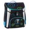 Ars Una School Bag Champs magnetic