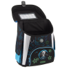 Ars Una School Bag Champs magnetic