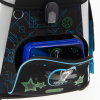 Ars Una School Bag Champs magnetic