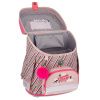Ars Una School Bag Think Pink 25 magnetic