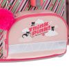 Ars Una Cặp học sinh Think Pink 25 magnetic