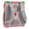 Ars Una School Bag Think Pink 25 magnetic