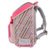 Ars Una Schulranzen Think Pink 25 magnetic