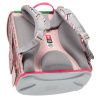 Ars Una School Bag Think Pink 25 magnetic