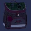 Ars Una School Bag Think Pink 25 magnetic