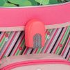 Ars Una School Bag Think Pink 25 magnetic