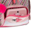 Ars Una School Bag Think Pink 25 magnetic