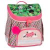 Ars Una Schulranzen Think Pink 25 magnetic