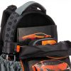 Ars Una Шкільний портфель Anatomic Lamborghini 25