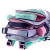 Ars Una Schulranzen Anatomic Cute Animals – Einhorn