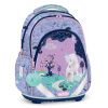 Ars Una Schulranzen Anatomic Cute Animals – Einhorn