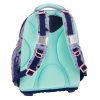 Ars Una Schulranzen Anatomic Cute Animals – Einhorn