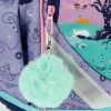 Ars Una School Bag Anatomic Cute Animals – unicorn
