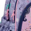 Ars Una Schulranzen Anatomic Cute Animals – Einhorn