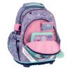 Ars Una School Bag Anatomic Cute Animals – unicorn