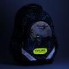 Ars Una Schulranzen Anatomic Ninjas in the Dark