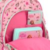 Školská aktovka Anatomic Doogie
