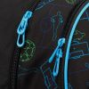 Ars Una School Bag Anatomic Champs