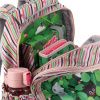 Ars Una iskolatáska Anatomic Think Pink 25
