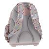Ars Una Cặp học sinh Anatomic Think Pink 25