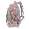 Ars Una Schulranzen Anatomic Think Pink 25