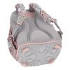 Ars Una Schulranzen Anatomic Think Pink 25