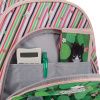 Ars Una Schulranzen Anatomic Think Pink 25