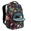 Ars Una Student Backpack Tahiti AU-2