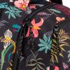 Ars Una Student Backpack Tahiti AU-2