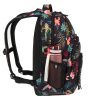 Ars Una Student Backpack Tahiti AU-2