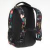 Ars Una Schulrucksack Tahiti AU-2