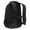 Ars Una Ba lô học sinh Cordura-black AU-2