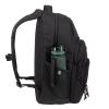 Ars Una Schulrucksack Cordura-black AU-2