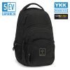 54854635 00 YKK 9a0k pn