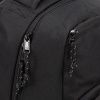 Ars Una diákhátizsák Cordura-black AU-2
