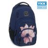 54854680 00 YKK