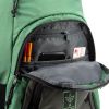 Ars Una Schulrucksack Explorer AU-2