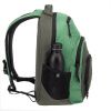 Ars Una Schulrucksack Explorer AU-2