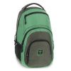 Ars Una Schulrucksack Explorer AU-2
