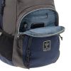 Ars Una Schulrucksack Thunder AU-2